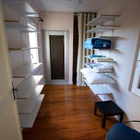Appartement 1 A 9 Personnes Hagetmau Coeur De Ville Dış mekan fotoğraf