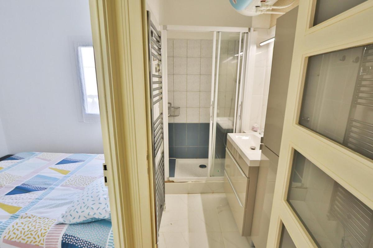 Appartement 1 A 9 Personnes Hagetmau Coeur De Ville Dış mekan fotoğraf
